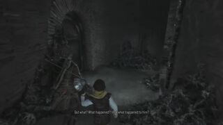 A Plague Tale Requiem 406