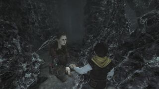 A Plague Tale Requiem 407