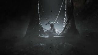 A Plague Tale Requiem 408