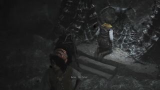 A Plague Tale Requiem 409