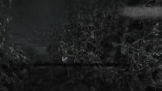 A Plague Tale Requiem 410