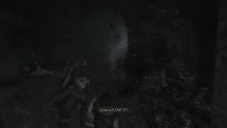 A Plague Tale Requiem 411