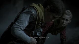 A Plague Tale Requiem 412