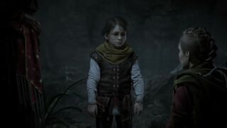 A Plague Tale Requiem 413