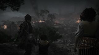 A Plague Tale Requiem 414