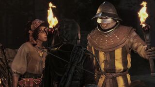 A Plague Tale Requiem 415