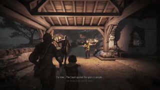 A Plague Tale Requiem 416