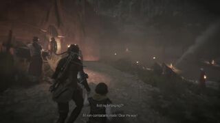 A Plague Tale Requiem 417