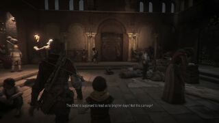 A Plague Tale Requiem 418