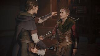 A Plague Tale Requiem 419