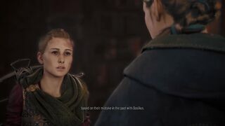 A Plague Tale Requiem 420