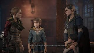 A Plague Tale Requiem 421