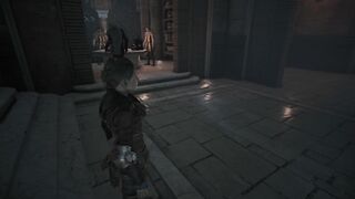 A Plague Tale Requiem 422