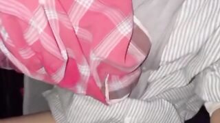No comment 18+
