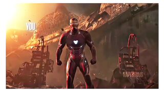 Avengers esamble