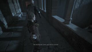 A Plague Tale Requiem 423