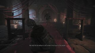 A Plague Tale Requiem 424