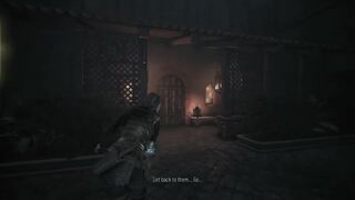 A Plague Tale Requiem 425