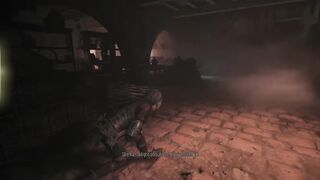 A Plague Tale Requiem 426