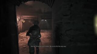 A Plague Tale Requiem 427