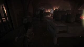 A Plague Tale Requiem 428