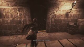 A Plague Tale Requiem 429