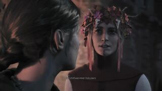 A Plague Tale Requiem 430