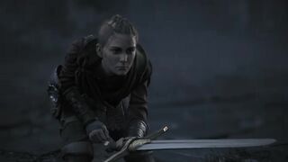 A Plague Tale Requiem 431