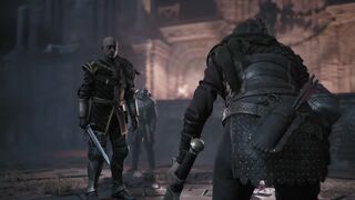 A Plague Tale Requiem 432
