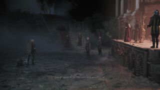 A Plague Tale Requiem 433