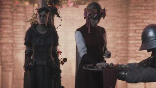 A Plague Tale Requiem 434