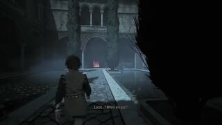 A Plague Tale Requiem 435