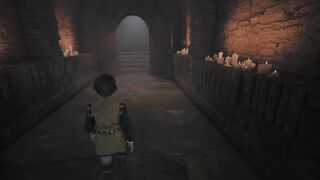 A Plague Tale Requiem 436