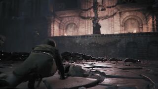 A Plague Tale Requiem 437