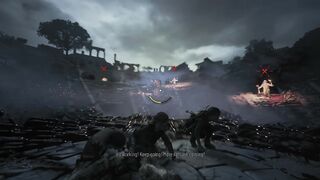 A Plague Tale Requiem 438