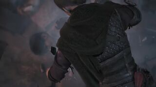 A Plague Tale Requiem 439