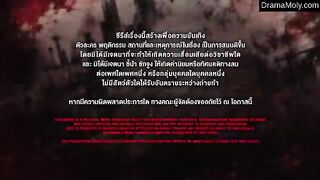 The Crow Club (2026) Ep 1 - Eng Sub