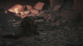 A Plague Tale Requiem 440