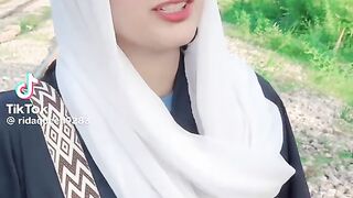rida queen 9