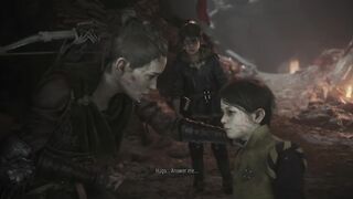 A Plague Tale Requiem 441