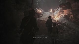 A Plague Tale Requiem 442