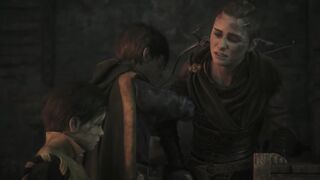 A Plague Tale Requiem 443