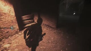 A Plague Tale Requiem 445