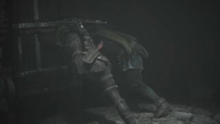A Plague Tale Requiem 446