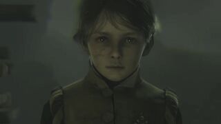 A Plague Tale Requiem 447