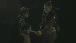 A Plague Tale Requiem 448