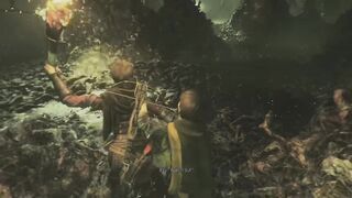 A Plague Tale Requiem 449