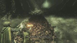 A Plague Tale Requiem 450