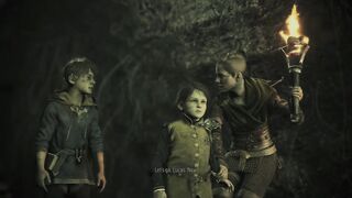 A Plague Tale Requiem 451