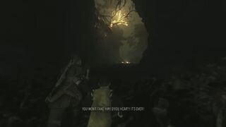 A Plague Tale Requiem 452